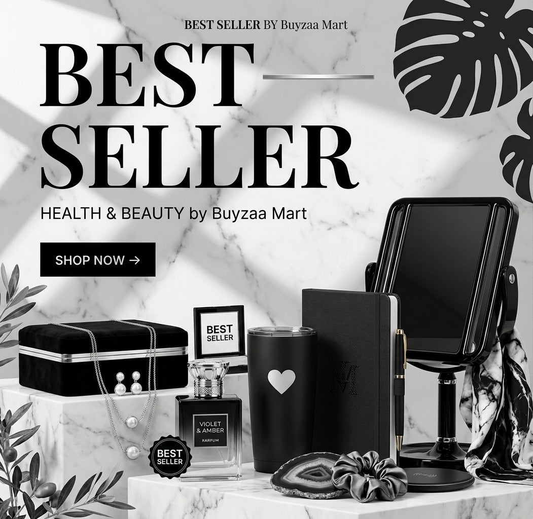 Best Seller