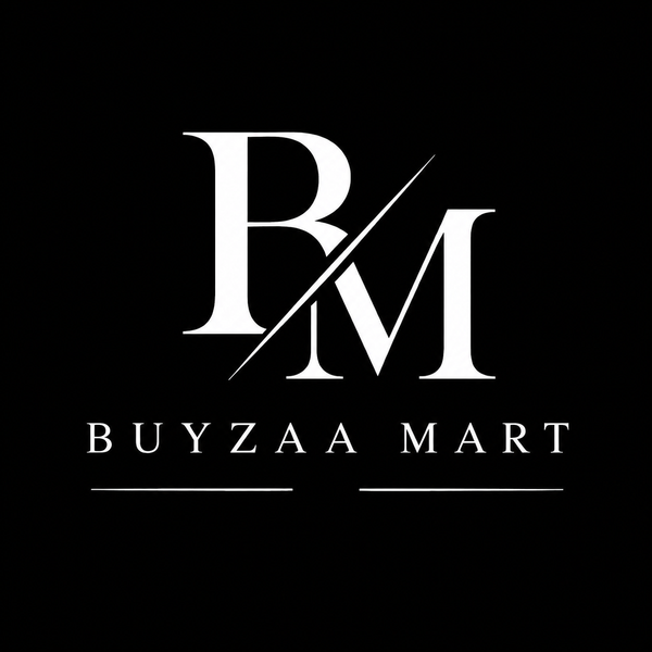 BUYZAA MART