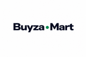 BUYZAA MART - Home