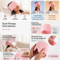 Migraine Relief Cap